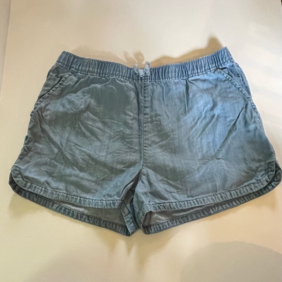 Short Vineyard Vines Talla 36 Caballero | Meses sin interés